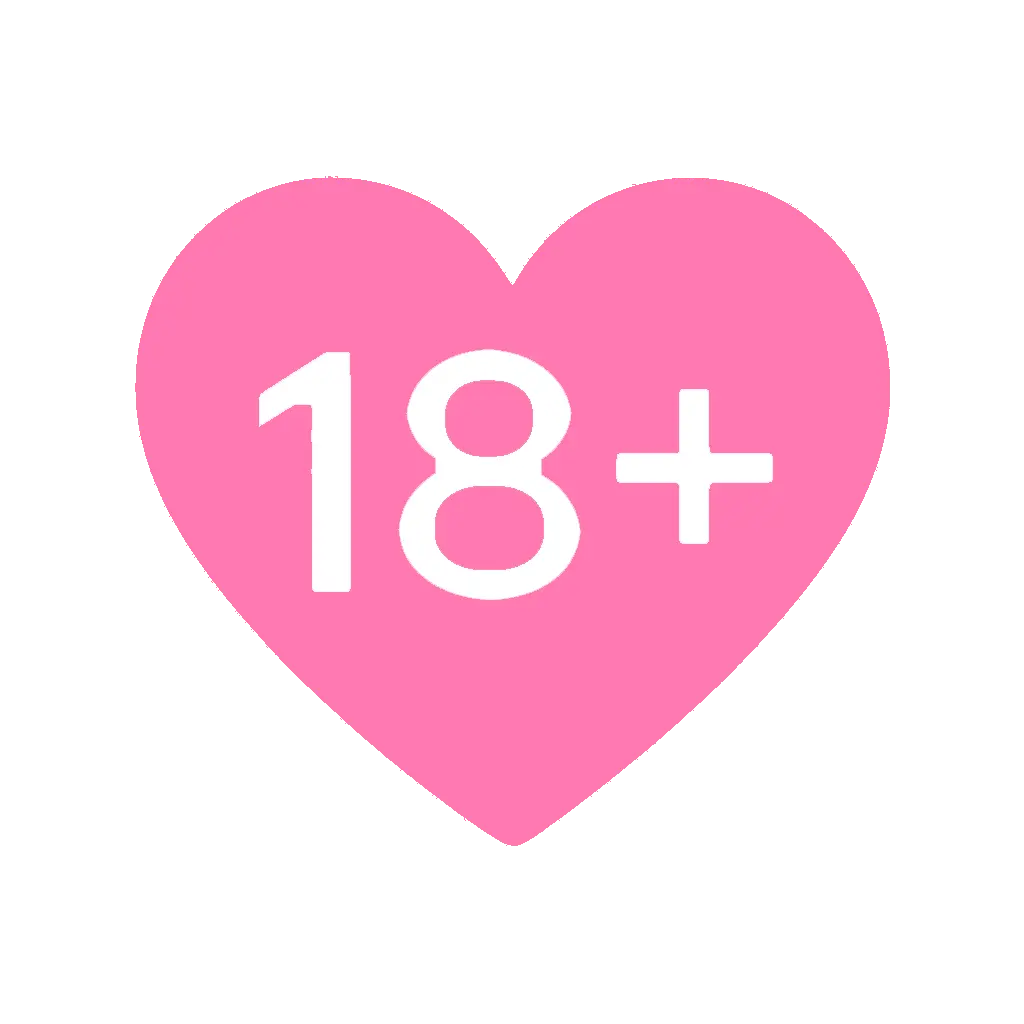Motherless - mother-less.com logo